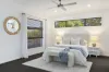 193 Botanical Circuit, Banora Point, NSW 2486-Image