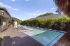 193 Botanical Circuit, Banora Point, NSW 2486-Image