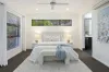 193 Botanical Circuit, Banora Point, NSW 2486-Image