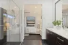 193 Botanical Circuit, Banora Point, NSW 2486-Image