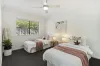 193 Botanical Circuit, Banora Point, NSW 2486-Image