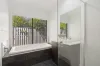 193 Botanical Circuit, Banora Point, NSW 2486-Image