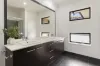 193 Botanical Circuit, Banora Point, NSW 2486-Image