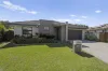 193 Botanical Circuit, Banora Point, NSW 2486-Image