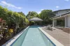 193 Botanical Circuit, Banora Point, NSW 2486-Image