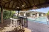 193 Botanical Circuit, Banora Point, NSW 2486-Image