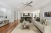193 Botanical Circuit, Banora Point, NSW 2486-Image