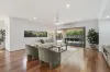 193 Botanical Circuit, Banora Point, NSW 2486-Image