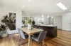 193 Botanical Circuit, Banora Point, NSW 2486-Image