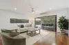 193 Botanical Circuit, Banora Point, NSW 2486-Image