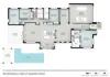 193 Botanical Circuit, Banora Point, NSW 2486-Floorplan