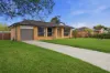 193 Bowral St, Bowral, NSW 2576