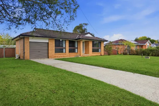 193 Bowral St, Bowral, NSW 2576