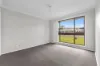 193 Bowral St, Bowral, NSW 2576-Image