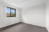 193 Bowral St, Bowral, NSW 2576-Image