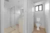 193 Bowral St, Bowral, NSW 2576-Image