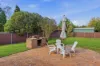 193 Bowral St, Bowral, NSW 2576-Image