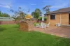 193 Bowral St, Bowral, NSW 2576-Image