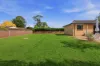 193 Bowral St, Bowral, NSW 2576-Image