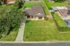 193 Bowral St, Bowral, NSW 2576-Image