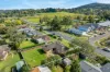 193 Bowral St, Bowral, NSW 2576-Image