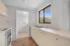 193 Bowral St, Bowral, NSW 2576-Image