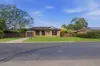 193 Bowral St, Bowral, NSW 2576-Image