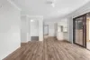 193 Bowral St, Bowral, NSW 2576-Image