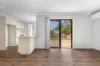 193 Bowral St, Bowral, NSW 2576-Image