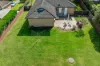 193 Bowral St, Bowral, NSW 2576-Image