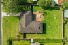 193 Bowral St, Bowral, NSW 2576-Image