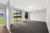 193 Bowral St, Bowral, NSW 2576-Image