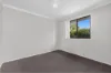 193 Bowral St, Bowral, NSW 2576-Image