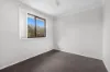 193 Bowral St, Bowral, NSW 2576-Image