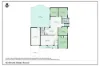193 Bowral St, Bowral, NSW 2576-Floorplan