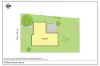 193 Bowral St, Bowral, NSW 2576-Floorplan