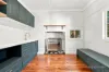 193 Brown Street, Armidale, NSW 2350