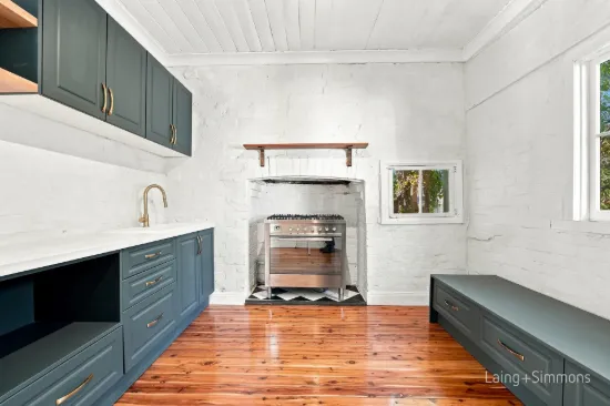 193 Brown Street, Armidale, NSW 2350