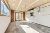 193 Brown Street, Armidale, NSW 2350-Image