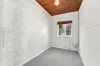193 Brown Street, Armidale, NSW 2350-Image