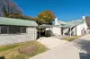 193 Brown Street, Armidale, NSW 2350-Image