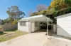 193 Brown Street, Armidale, NSW 2350-Image