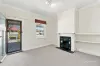193 Brown Street, Armidale, NSW 2350-Image