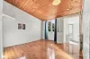 193 Brown Street, Armidale, NSW 2350-Image