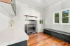 193 Brown Street, Armidale, NSW 2350-Image