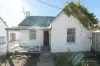 193 Brown Street, Armidale, NSW 2350-Image