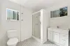 193 Brown Street, Armidale, NSW 2350-Image