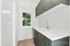 193 Brown Street, Armidale, NSW 2350-Image