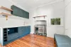 193 Brown Street, Armidale, NSW 2350-Image