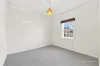 193 Brown Street, Armidale, NSW 2350-Image